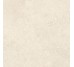 Плитка Duo Back Desert As - 60x60 CSADBDAS60 Duo з колекції Duo Santagostino