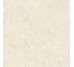 Плитка Duo Back Desert As - 60x60 CSADBDAS60 Duo з колекції Duo Santagostino