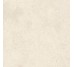 Плитка Duo Back Desert As - 60x60 CSADBDAS60 Duo з колекції Duo Santagostino
