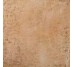 Плитка (47.5x47.5) P740E1 SABBIA из коллекции Extrema Majorca