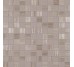Мозаїка (30.5x30.5) FNMS Flavour Nut Mosaico Shine Rt - Flavour з колекції Flavour Supergres