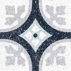 (20x20) D107 FOR.CERCHI F.RF - Forme з колекції Forme Forme Керамічна плитка Marca Corona — сторінка 2