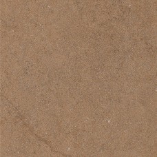59,5x59,5 Gallura Lappato Rettificato Tabacco - Gallura - 7321855 з колекції Gallura 59,5x59,5 Gallura Lappato Rettificato Tabacco - Gallura - 7321855 з колекції Gallura
