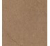 Плитка 59,5x59,5 Gallura Lappato Rettificato Tabacco - Gallura - 7321855 з колекції Gallura Alfalux