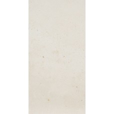 (60.4x120.8) IC621R - I Cocci з колекції I Cocci I Cocci Керамічна плитка Fioranese