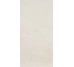 Плитка (60.4x120.8) IC621R - I Cocci з колекції I Cocci Fioranese
