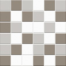 Мозаїка (30x30) M IN 19 IN Ghiaccio-33+IN Argento-33+IN Grigio-33 - Interni Mix з колекції Interni Mix Мозаїка (30x30) M IN 19 IN Ghiaccio-33+IN Argento-33+IN Grigio-33 - Interni Mix з колекції Interni Mix Interni Керамічна плитка Vogue — сторінка 5