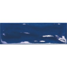 (10x30) 4602 Krakle Blu - Krakle з колекції Krakle Krakle Керамічна плитка Tonalite