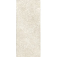Limestone Italian White Nat Ret - 120x280 5482 Limestone з колекції Limestone