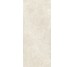Плитка Limestone Italian White Nat Ret - 120x280 5482 Limestone з колекції Limestone Piemme