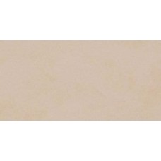 Ivory 30.5x60.5 Lotus Rak з колекції Lotus Rak Lotus