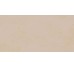 Плитка Ivory 30.5x60.5 Lotus Rak из коллекции Lotus Rak