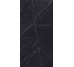 Плитка 80x180 Marqui?a Lapp. Cp - Marqui?a из коллекции Marqui?a EnergieKer