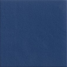 20,5x20,5 Marghe Blue - Mattonelle Margherita - NDM05 з колекції Mattonelle Margherita Mutina: керамічний «видавничий дім» з Фіорано-Моденезе — сторінка 6
