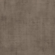 (45x45) 62313 Olive Modern C - Modern з колекції Modern (45x45) 62313 Olive Modern C - Modern з колекції Modern Modern Керамічна плитка Monocibec