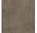 Плитка (45x45) 62313 Olive Modern C - Modern з колекції Modern Monocibec