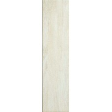 (23.7x97) 160002 Betulla - Naturalia з колекції Naturalia (23.7x97) 160002 Betulla - Naturalia з колекції Naturalia