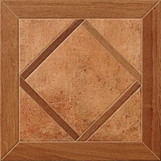 Cuero 45x45 Oli STN з колекції Oli STN Cuero 45x45 Oli STN з колекції Oli STN
