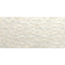 30x60 Piazen Cubic Pearl-Piazen-R3661 з колекції Piazen PIAZEN Керамічна плитка Aleluia