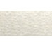 Плитка 30x60 Piazen Cubic Pearl-Piazen-R3661 з колекції Piazen Aleluia