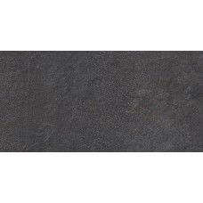 30x60 Black Board Grip Rett - Pietre Naturali - 100565 з колекції Pietre Naturali Pietre Naturali Керамічна плитка Monocibec