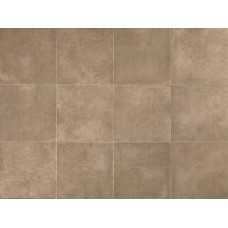 Декор Lassen Decorato 80x80 Portland з колекції Portland Fondovalle: фабрика, названа за адресою першого цеху — сторінка 6