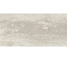 Плитка Pure Travertine Grey Natural - 30x60 P3113 Pure Travertine з колекції Pure Travertine Aleluia