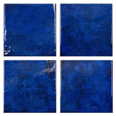 COBALTO - 15x15 REE1515COBM Reef з колекції Reef COBALTO - 15x15 REE1515COBM Reef з колекції Reef Reef