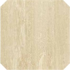 (45x45) TRAVERTINO OTTAGONA LAPPATO з колекції Selection Floor