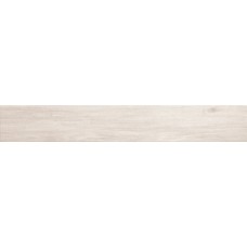 (18x118) 1049462 Pecan(Shelburne)Ra - Shelburne з колекції Shelburne (18x118) 1049462 Pecan(Shelburne)Ra - Shelburne з колекції Shelburne Shelburne Керамическая плитка Serenissima