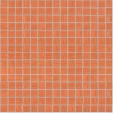 Мозаика Sm 20.46 32.2x32.2 Smalto 20 из коллекции Smalto 20 Smalto 20 — страница 2