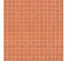 Мозаїка Sm 20.46 32.2x32.2 Smalto 20 Bisazza з колекції Smalto 20 Bisazza