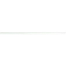 Quarter Round Bianco Lucido L-елемент (1.2x30) cpa-011 Quarter Round Bianco Lucido L-елемент (1.2x30) cpa-011 Suzanne