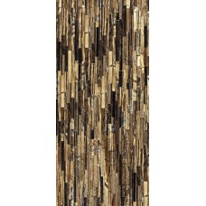 78.7x178.7 0502001 Precious Stone-Tiger Gold The Wild Spirit з колекції The Wild Spirit 78.7x178.7 0502001 Precious Stone-Tiger Gold The Wild Spirit з колекції The Wild Spirit Roberto Cavalli Home Luxury Tiles — мода зустрічає кераміку — сторінка 6