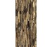 Плитка 78.7x178.7 0502001 Precious Stone-Tiger Gold Roberto Cavalli The Wild Spirit з колекції The Wild Spirit Roberto Cavalli