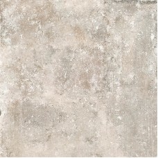 (61x61) 8JF0861 Fondo Bianco - Umbria Antica Compact з колекції Umbria Antica Compact (61x61) 8JF0861 Fondo Bianco - Umbria Antica Compact з колекції Umbria Antica Compact