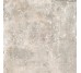 Плитка (61x61) 8JF0861 Fondo Bianco - Umbria Antica Compact з колекції Umbria Antica Compact Tagina