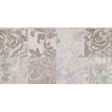 Декор (29.7x59.5) VALMALENCO CENDERE EMOTION DEC. 7328615 з колекції Valmalenco