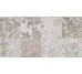 Декор (29.7x59.5) VALMALENCO CENDERE EMOTION DEC. 7328615 з колекції Valmalenco AlfaLux