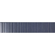 Vibrant Blue - 4.5x23 168105 Vibrant з колекції Vibrant Vibrant Blue - 4.5x23 168105 Vibrant з колекції Vibrant