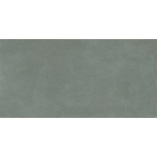 (120x240) LJ20 OliveR - Wide из коллекции Wide (120x240) LJ20 OliveR - Wide из коллекции Wide