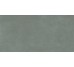 Плитка (120x240) LJ20 OliveR - Wide з колекції Wide Refin
