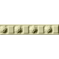 Бордюр Cammeo Beige Craquele 3.5x20 Electa Ceramiche Grazia з колекції Electa Ceramiche Grazia EL Barco Испания — страница 2