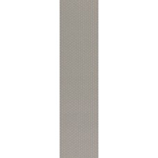 Декор (30x120) PUCG92 Scarabeo grey - Cover з колекції Cover Mutina: керамічний «видавничий дім» з Фіорано-Моденезе — сторінка 23