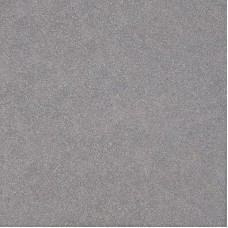 20 x 20 DAK26782 Block з колекції Block 20 x 20 DAK26782 Block з колекції Block