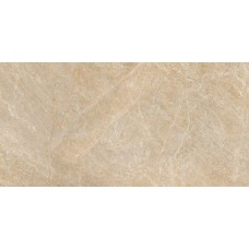 Unsu-R Nuez 59.3x119.3 Titan з колекції Titan Unsu-R Nuez 59.3x119.3 Titan з колекції Titan