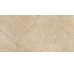 Плитка Unsu-R Nuez 59.3x119.3 Titan Vives з колекції Titan Vives