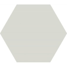 (33x28.5) OPAL GRIS - Opal з колекції Opal Realonda ceramica - ексклюзивний іспанський дизайн — сторінка 8