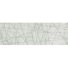 Декор 30x90 Altamura Matera Pearl-Altamura Wall з колекції Altamura Wall Декор 30x90 Altamura Matera Pearl-Altamura Wall з колекції Altamura Wall ALTAMURA WALL Керамічна плитка Tau