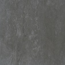 60x60 Aston Grafito-Aston из коллекции Aston 60x60 Aston Grafito-Aston из коллекции Aston